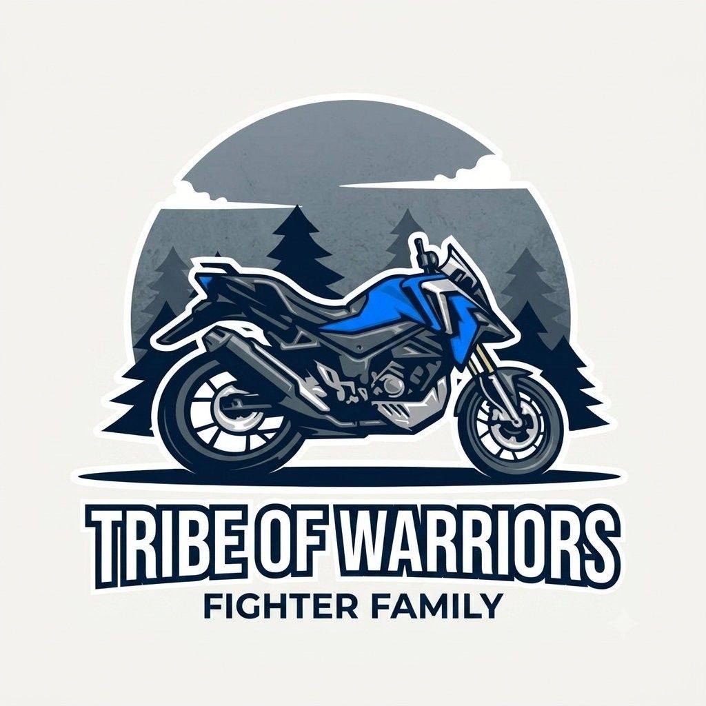 BMW F900GS /GS900 ADVENTURE | Facebook