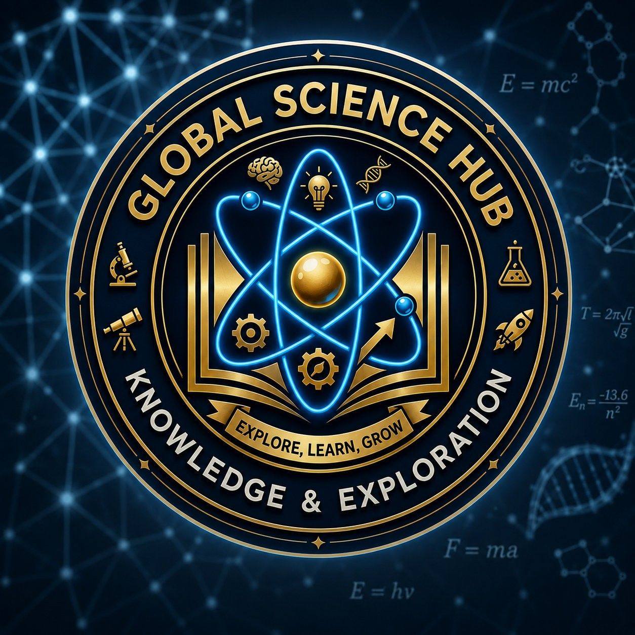 ️ Nuclear Power. Frozen Oceans. Extreme Engineering! ⚙️🚢 # ...