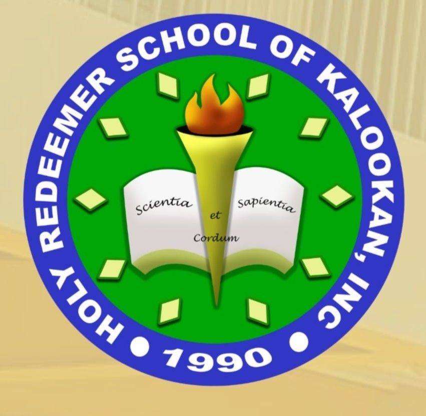 Dear Parents and Guardians, Please be informed of the following school ...