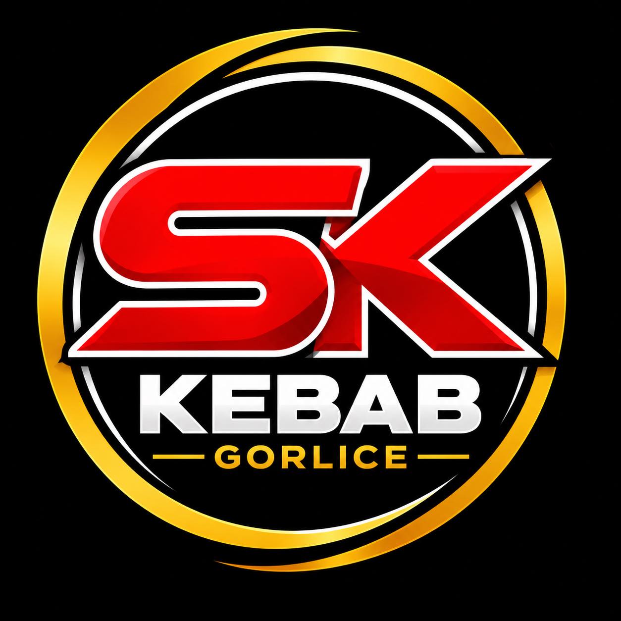 Sk kebab gorlice | Gorlice