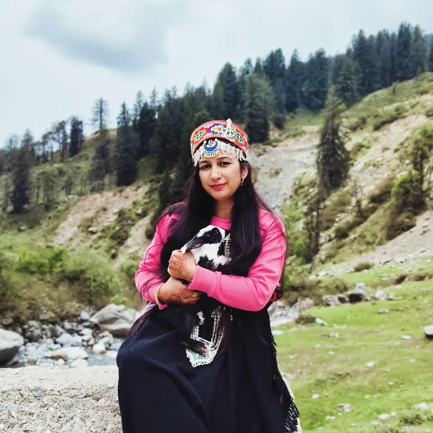 rainydayvibes-naturelovers-banita