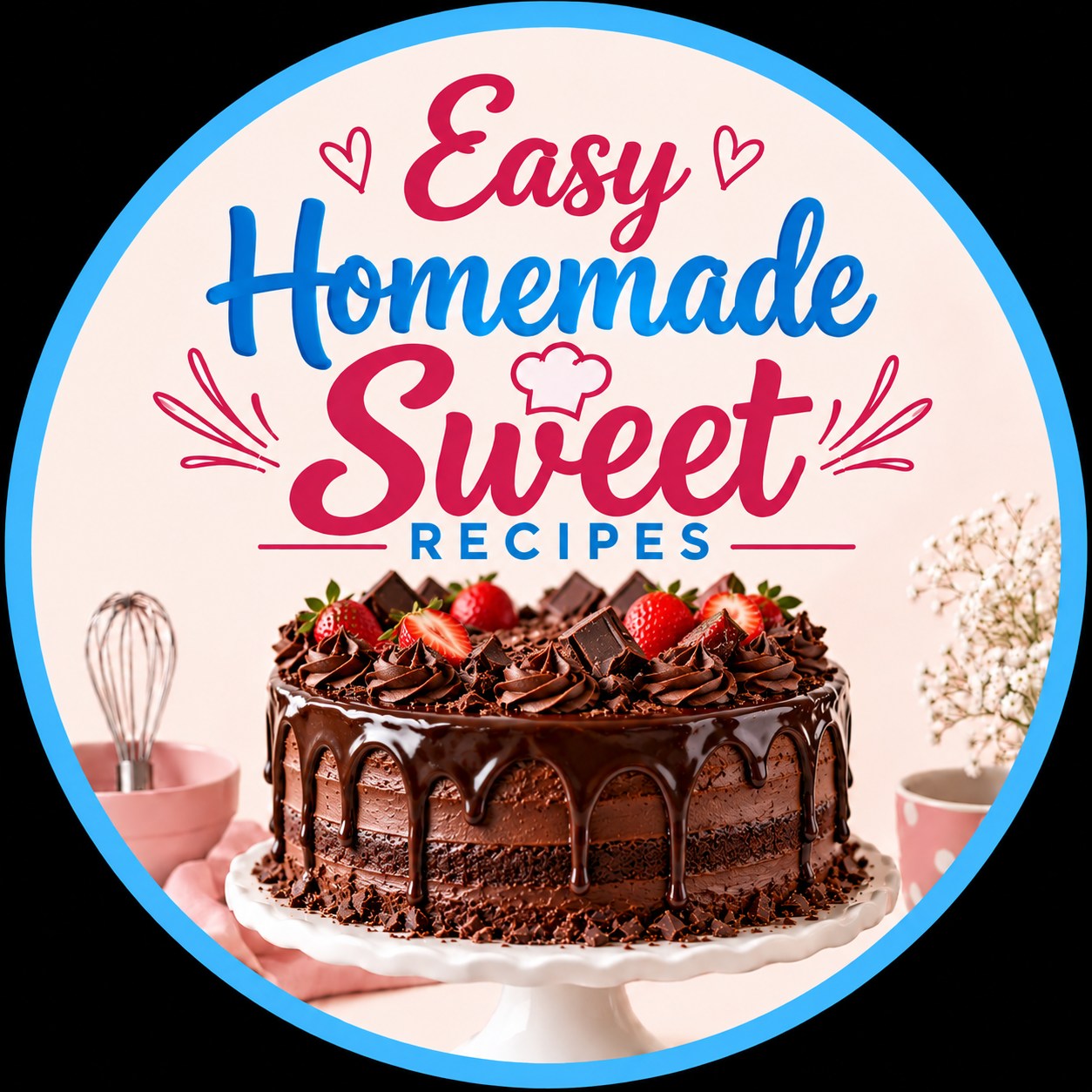 Cream Puff Cake Prep Time: 20 minutes | Bake Time: 30 minutes ...