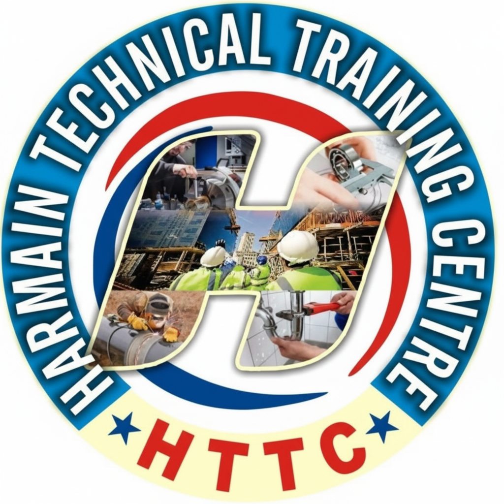 Harmain Technical Training Centre Lahore | Lahore