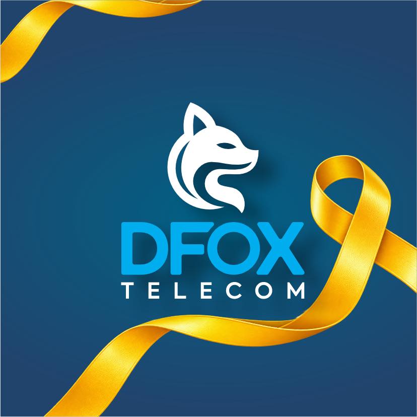 Dfox Telecom