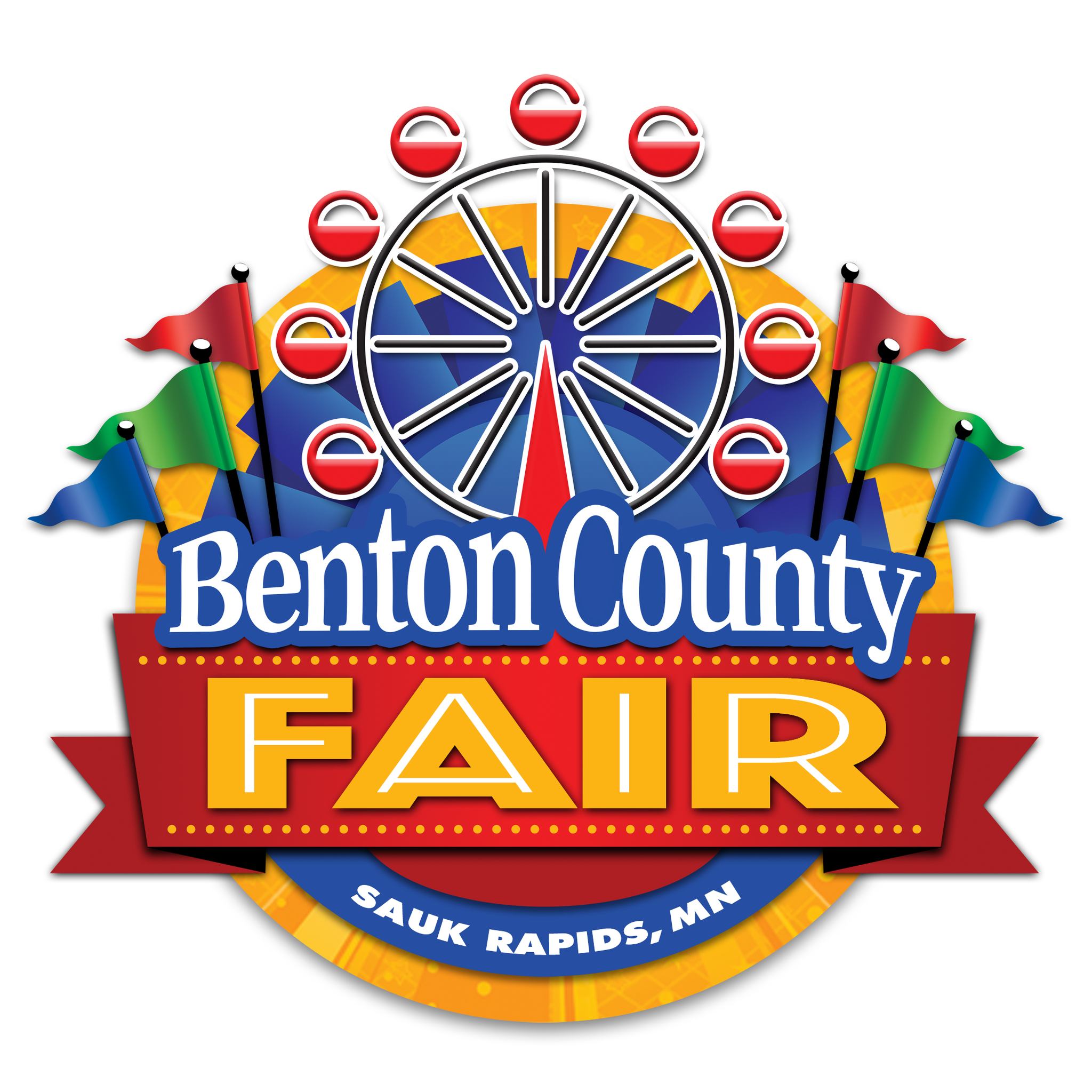 Benton County Fairgrounds Kennewick WA Events