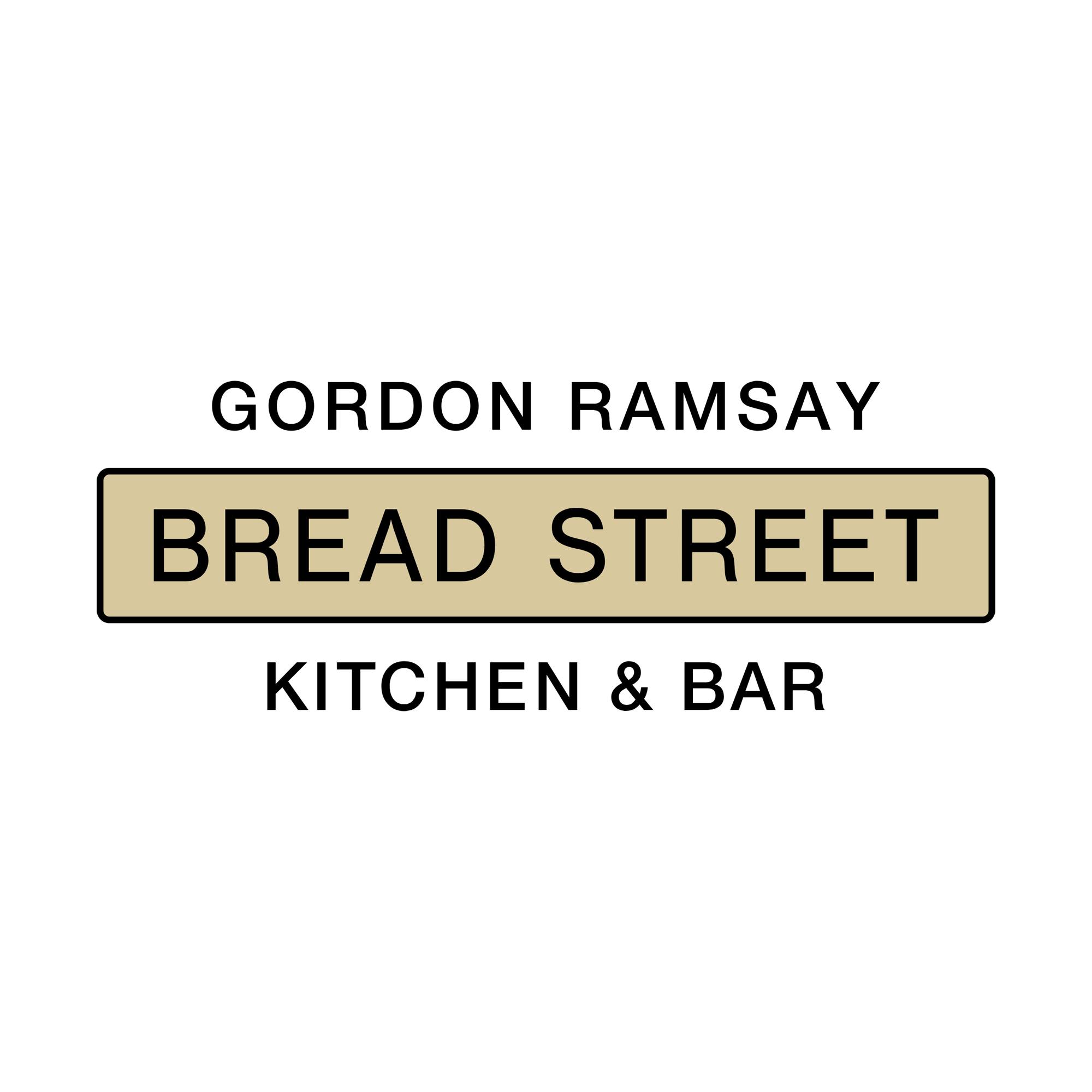 Bread Street Kitchen Bath | Bath