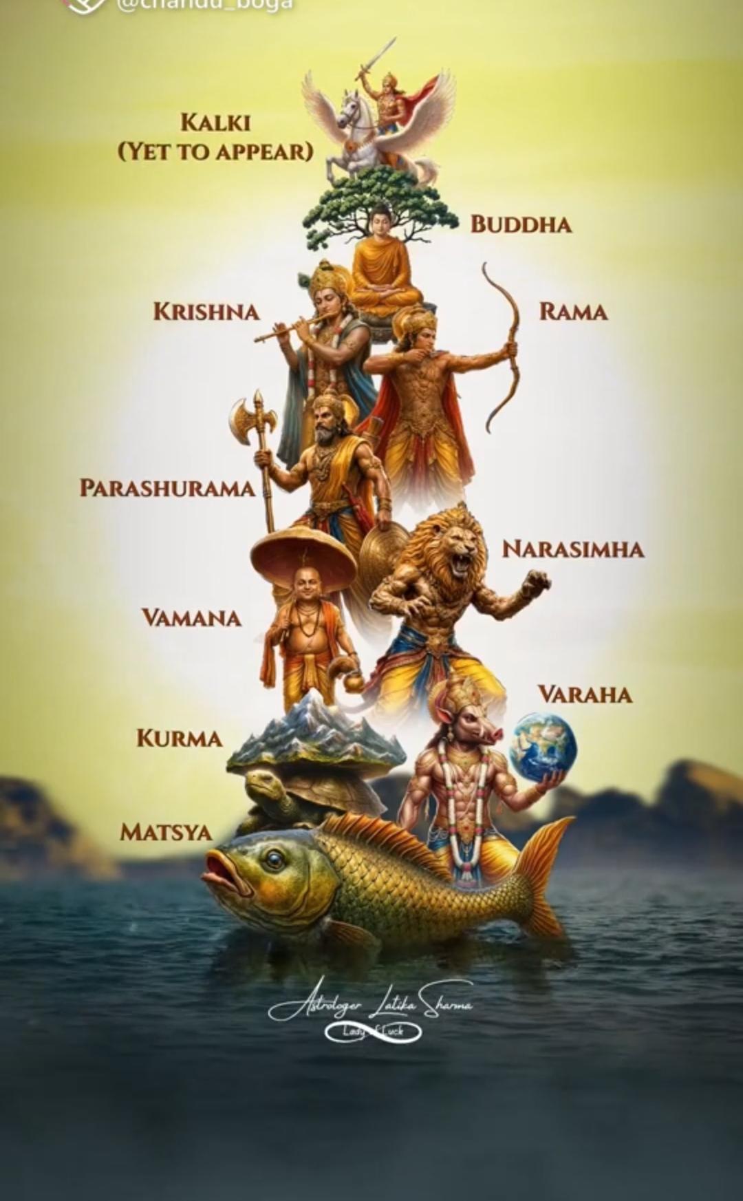 Mee Spandhana enti …. | Kaveri Reddy