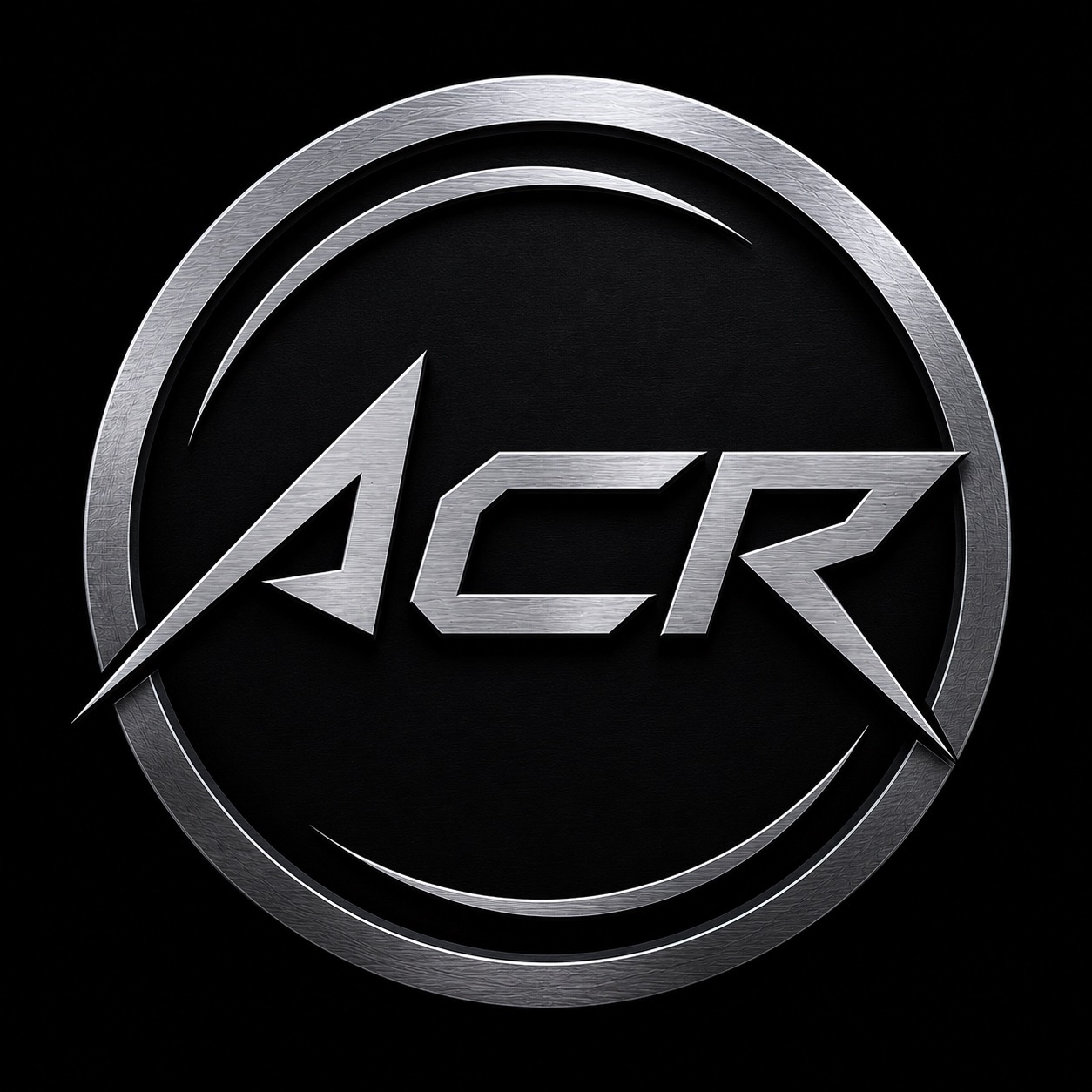Alloy Custom Rods