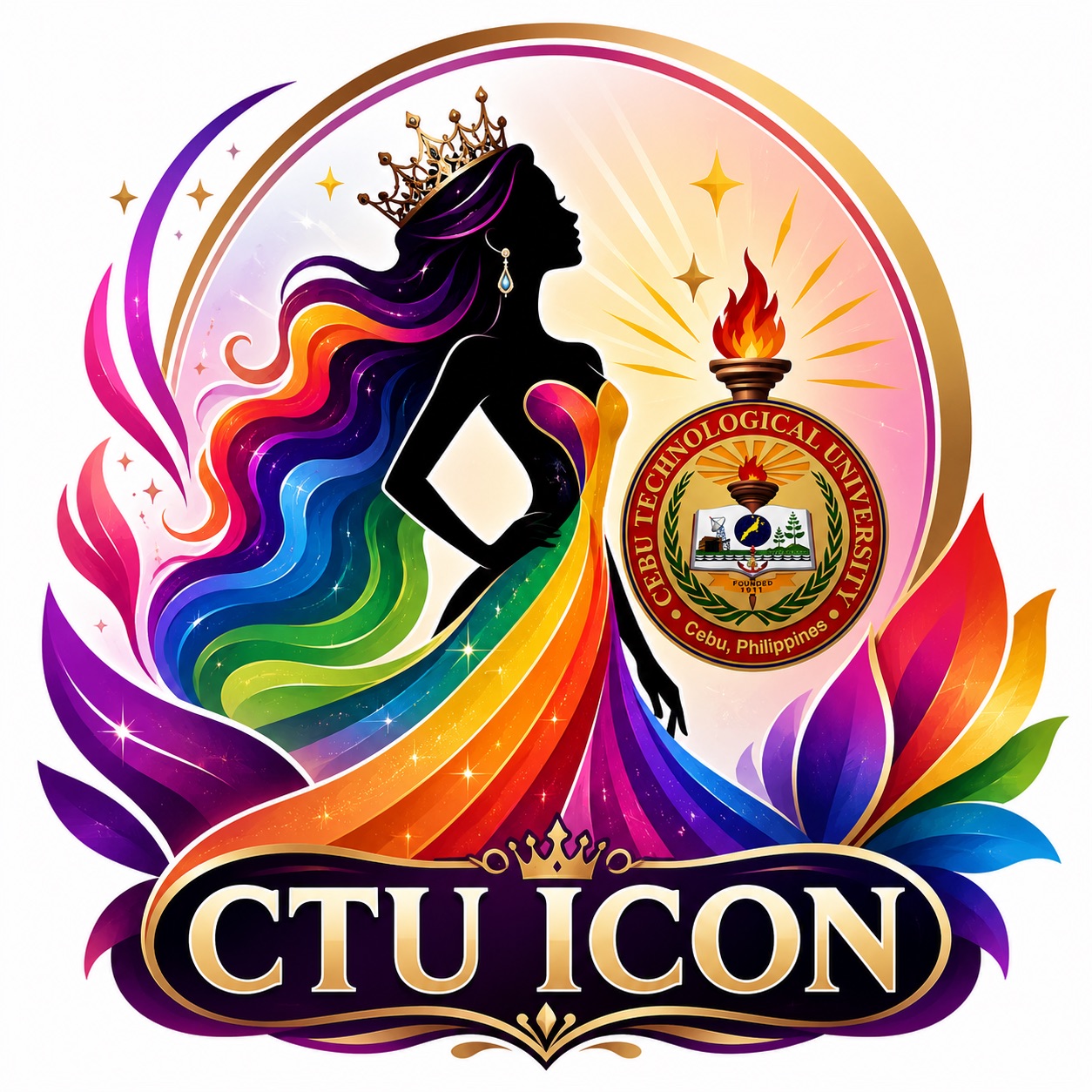 Society of Engineering Students CTU-Tuburan | Tuburan
