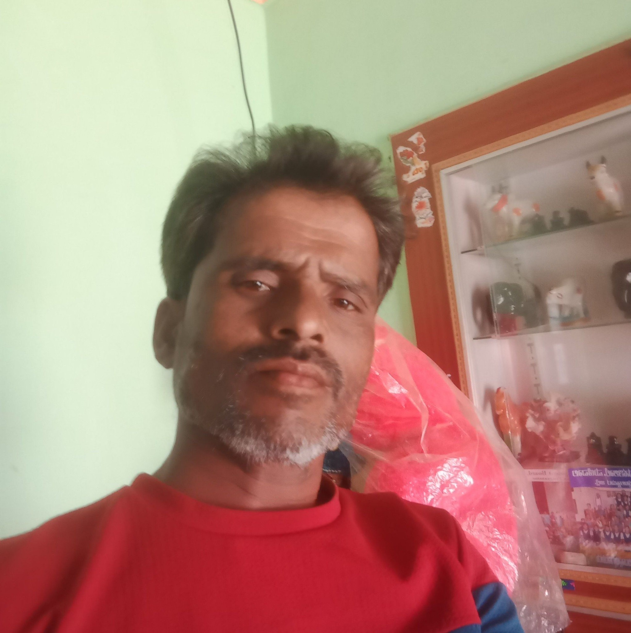 Boini Venu on Reels