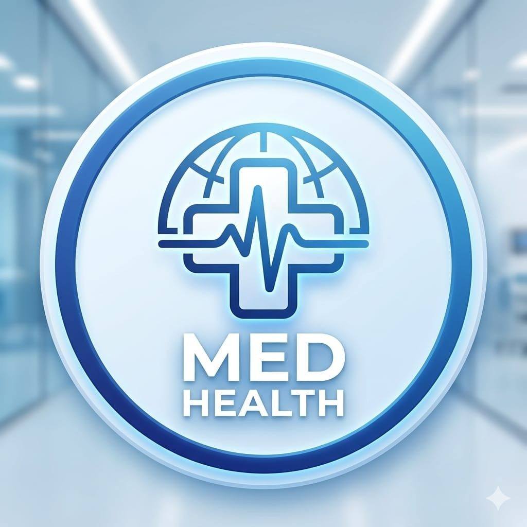 Critical Care Medicine Community (CCMC) | Test your medical knowledge ...