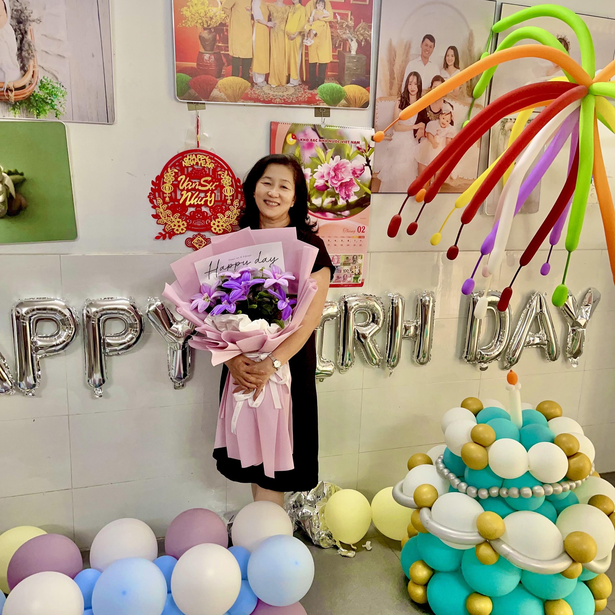Việc Làm Thuận An Bình Dương | Em cần tìm từ 9h sáng tới tối | Facebook