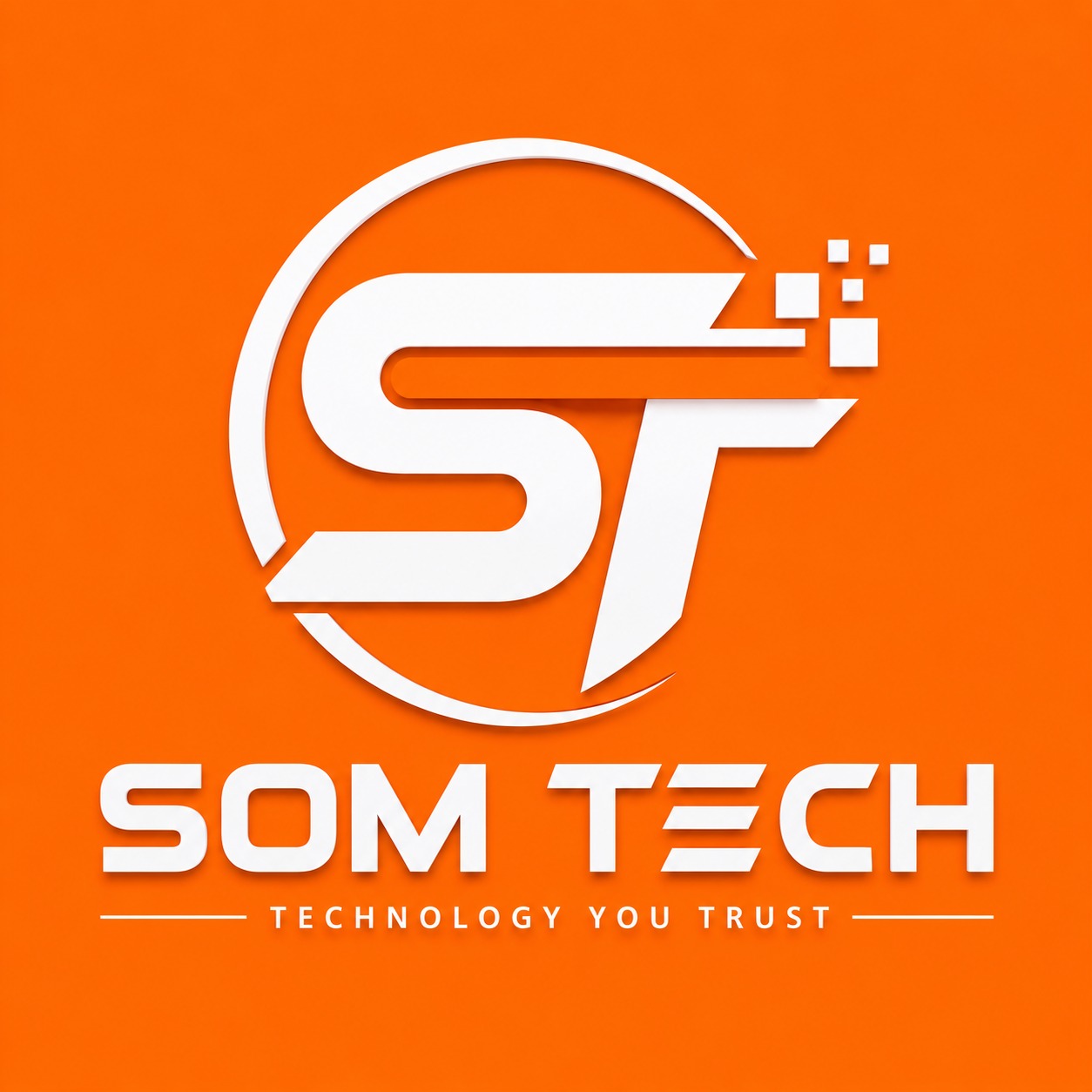 SOM TECH