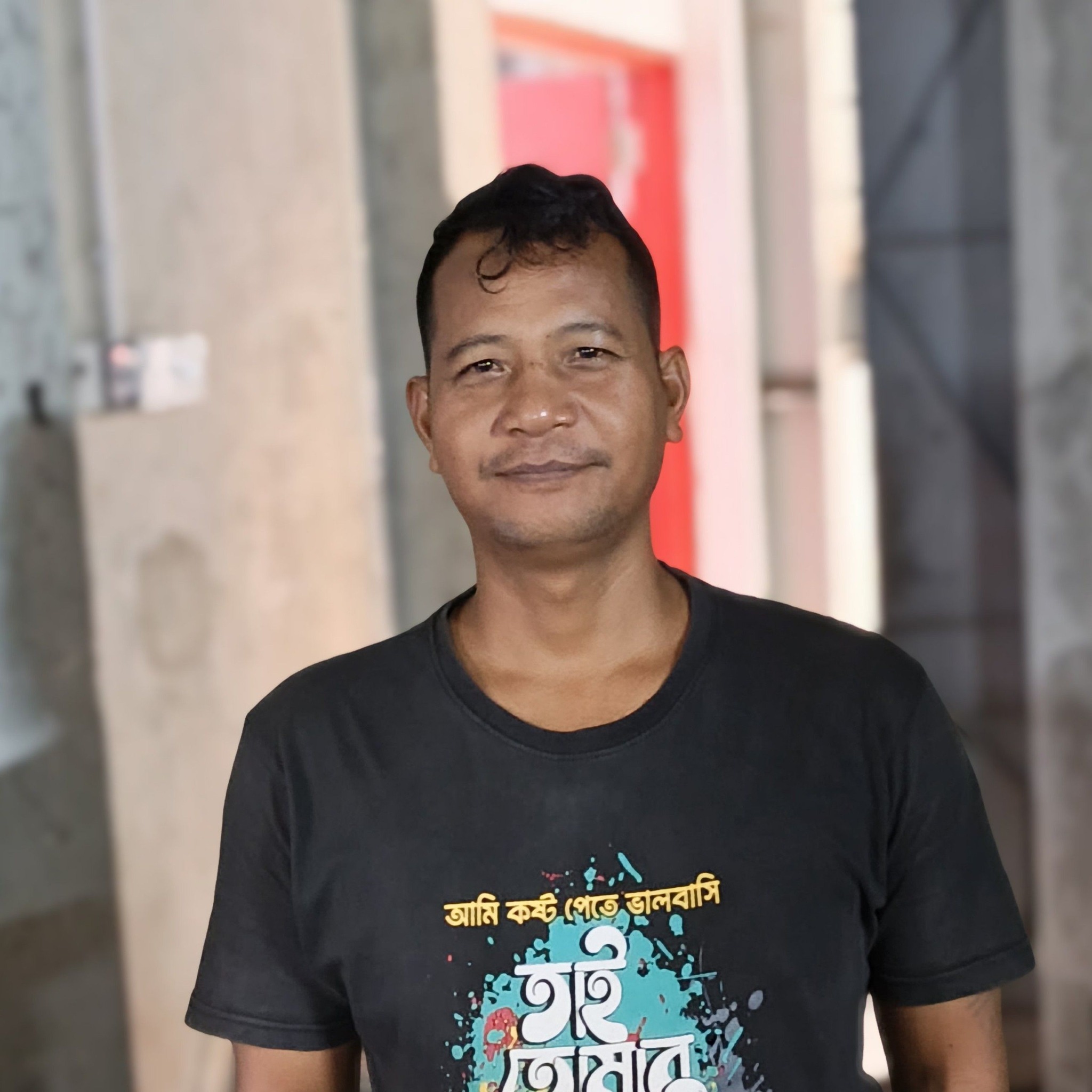 Sorna chakma on Reels