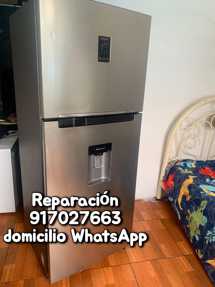 El Rico RIMAC | Facebook