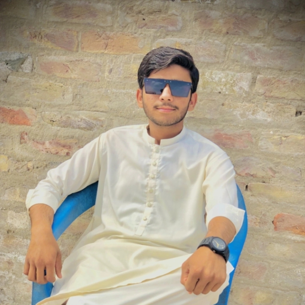 government-degree-college-khipro-sohail-goel