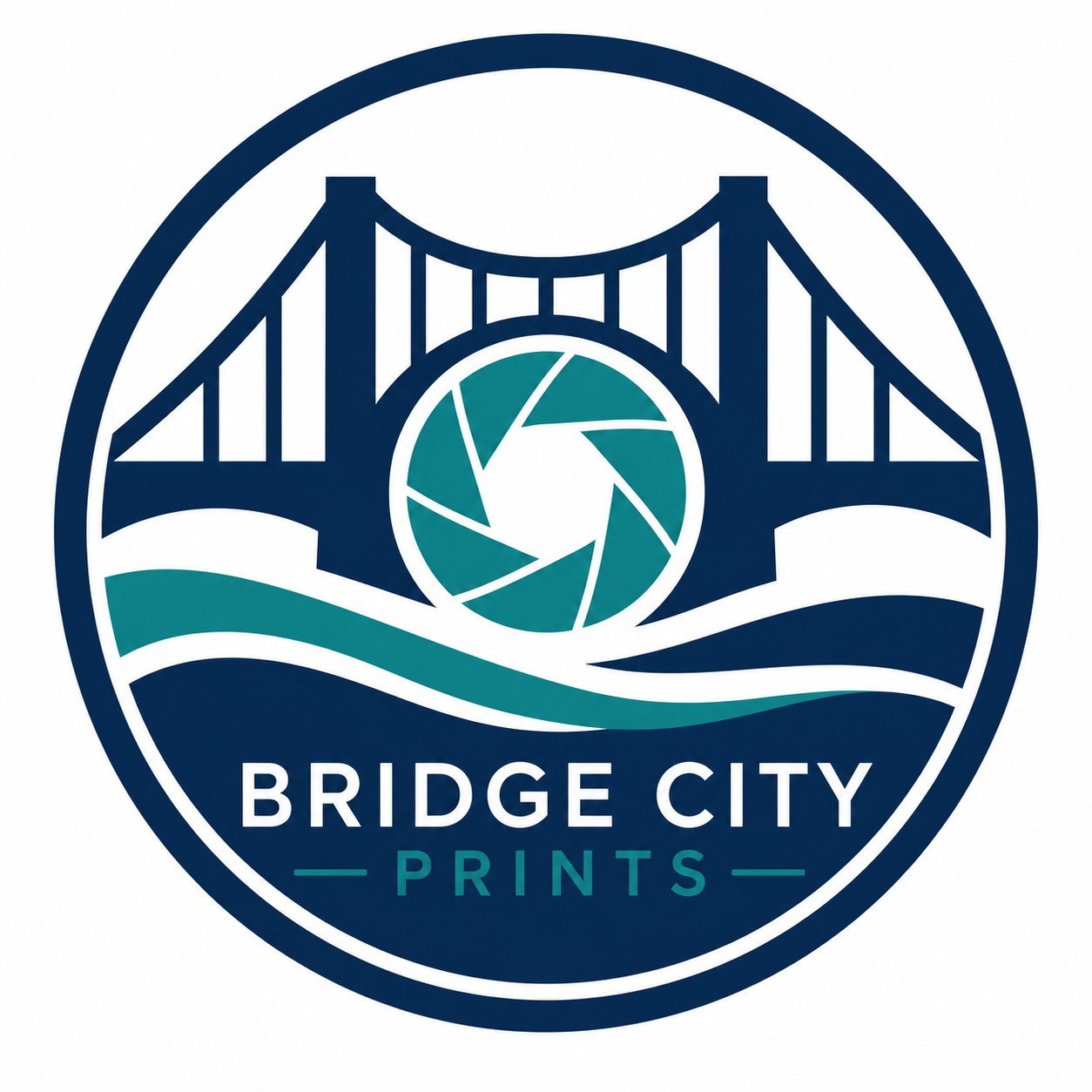 Mobridge-Pollock parents — picture... - Bridge City Prints | Facebook