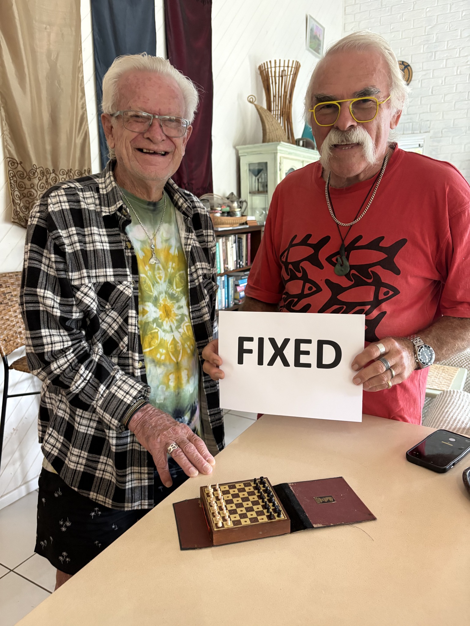 Type n Write - 📆🛠 Come along to the Repair Cafe Eumundi... | Facebook
