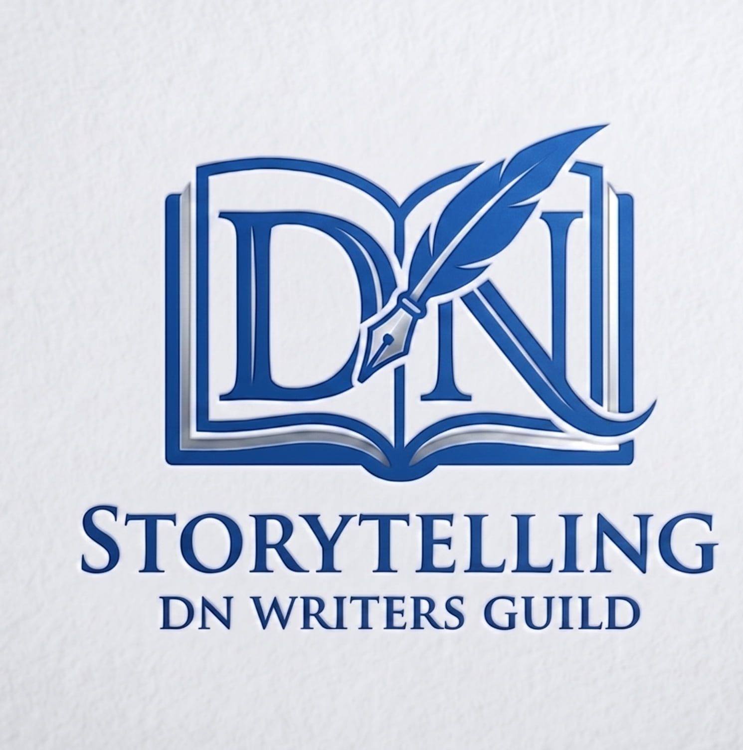 Story The Lost Cause on Reels