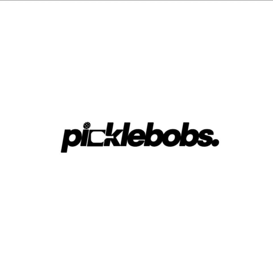 Picklebobs Pickleball Club
