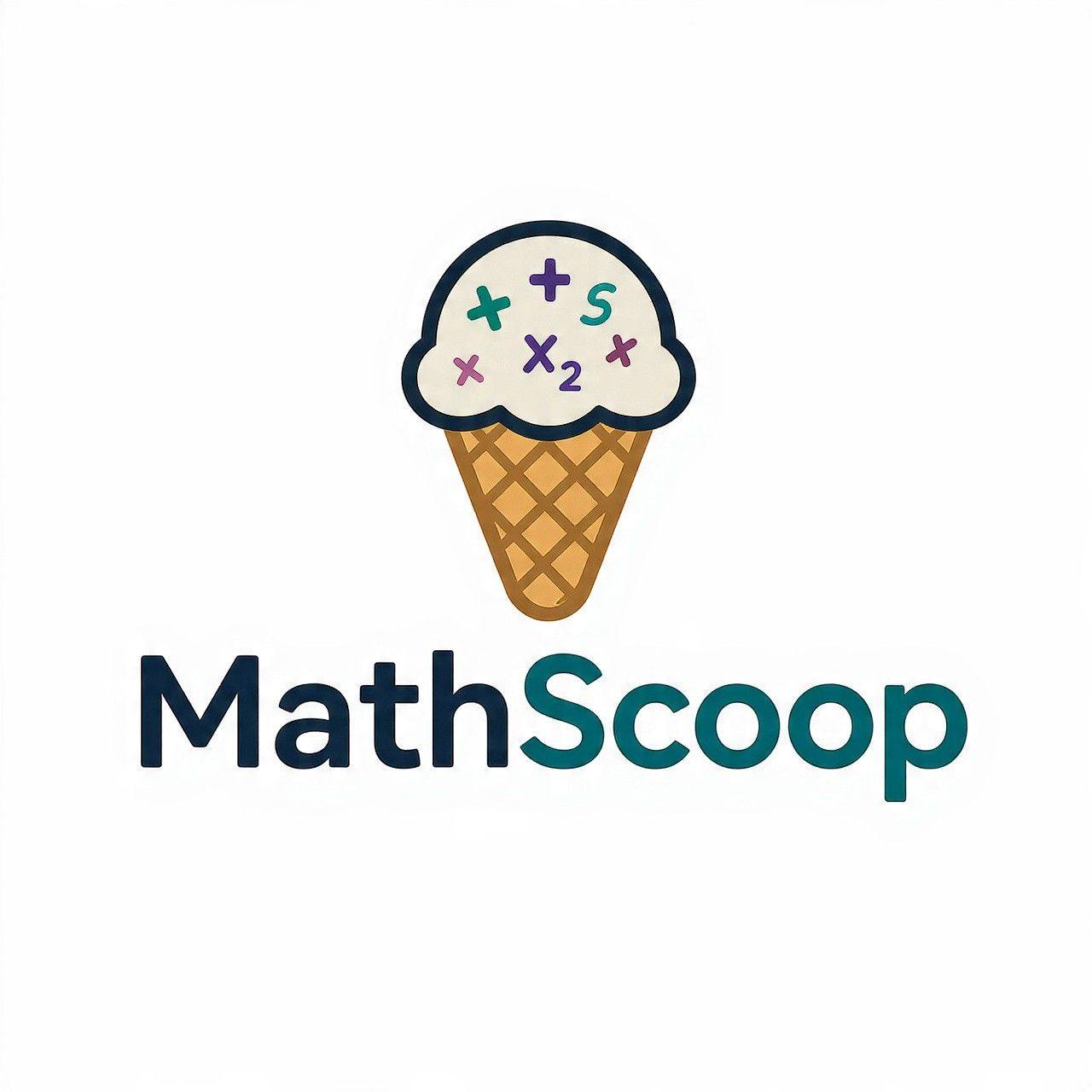 Online Math Academy | THINK BEFORE YOU ANSWER | Facebook