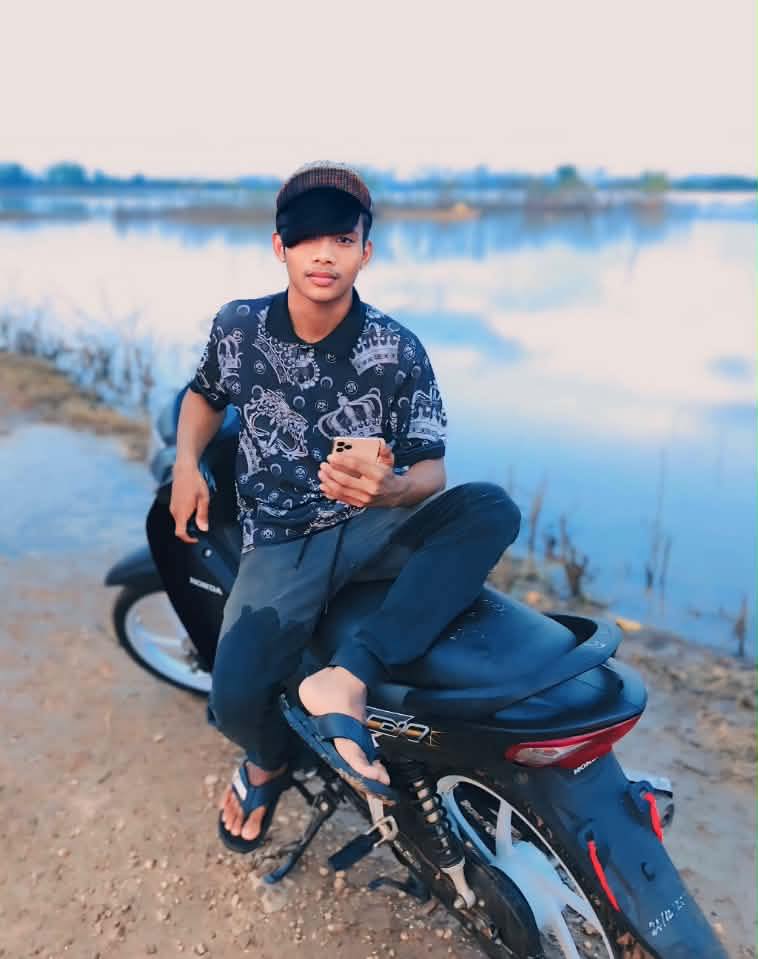 nay nay様♡専用 Ñây Ñâ