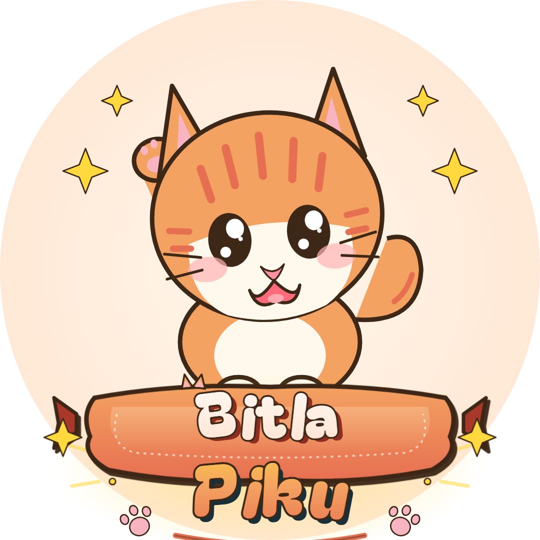 Bitla Piku