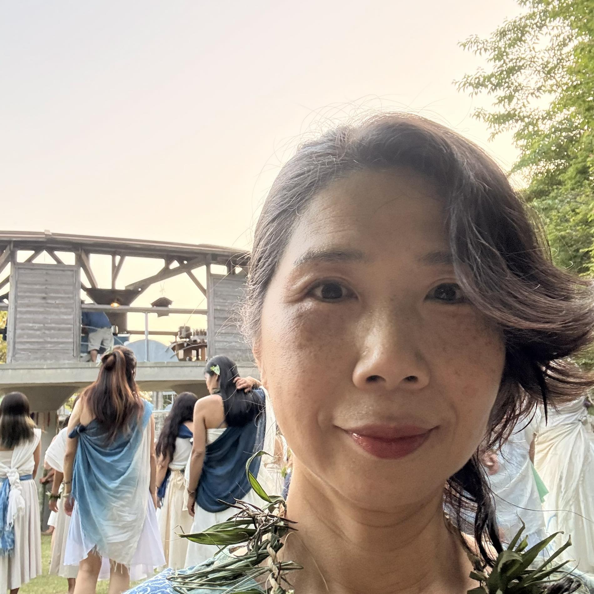 当時のメディア報道・掲載写真