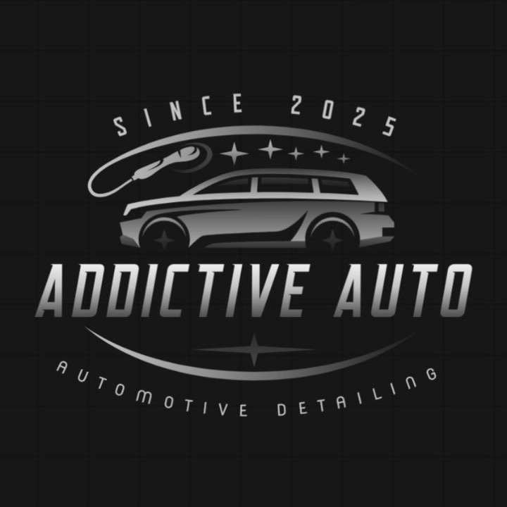 Does anyone have a 700r4 automatic shift lever for sale? | Facebook
