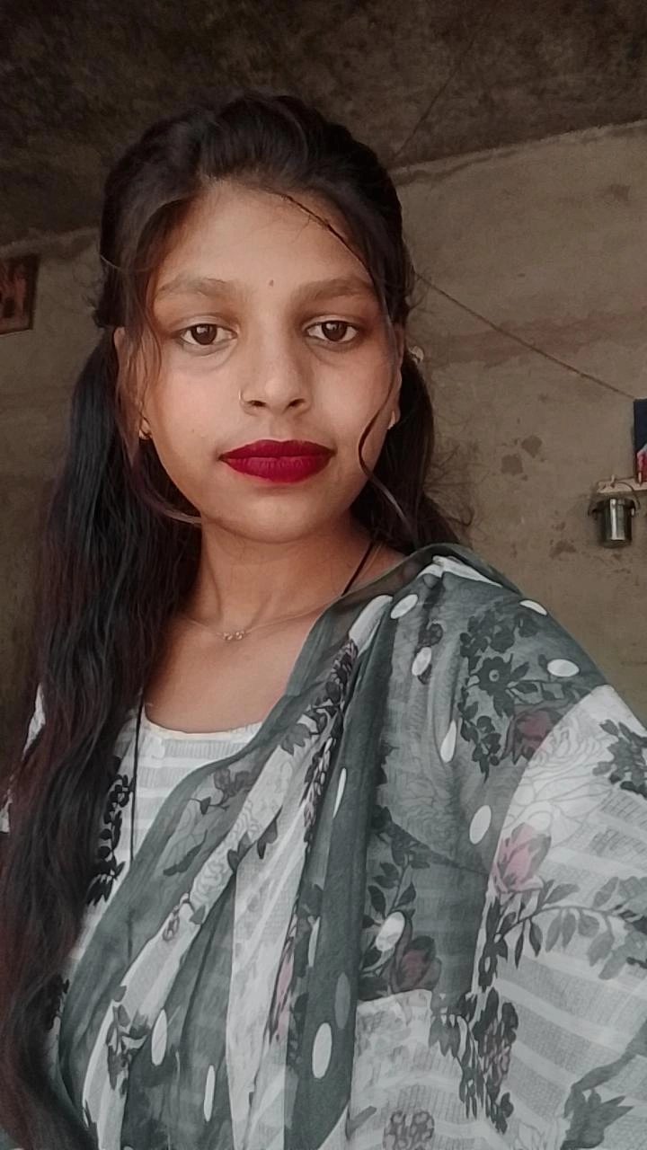 Kaisa laga dance 🥰 . . #maa #trending #instagram #foryou #explore ...