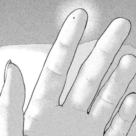 Dat-Gar Scan - Nuevo capítulo de Seitokai ni mo Ana wa... | Facebook