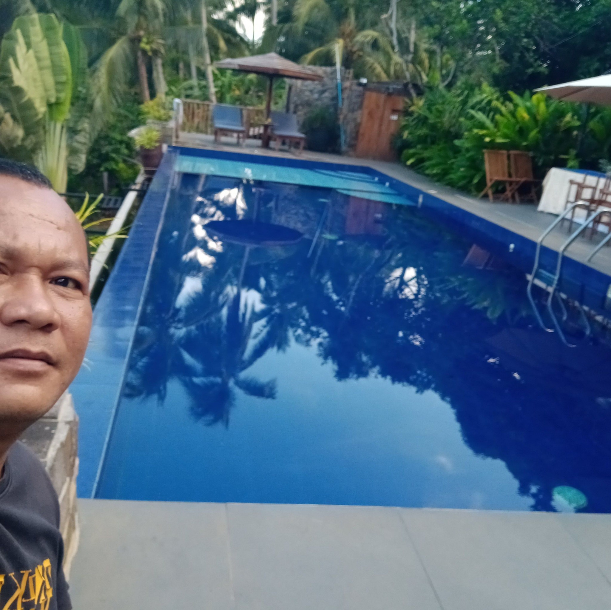 Digos barter trade | Basin naay nanginahanglan diha under utilized na ...