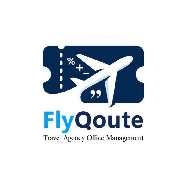 Run your entire travel agency from one platform. FlyQuote brings AI ...