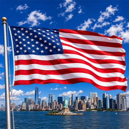 USA SHOW - 💵🛒 SHOULD CASH REMAIN AVAILABLE FOR EVERY... | Facebook