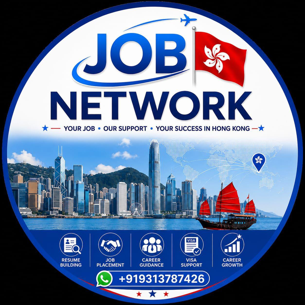 Interview Proxy & Support | Data Engineer | Data Analyst | Java Full ...