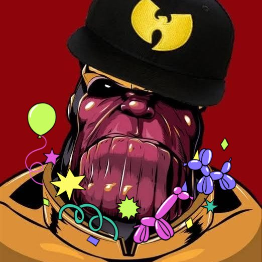 MEGA SEAN PRICE DUKE, RIP P YOU HEARD, YOU SEE & HERE WTF I’M SAYIN ...