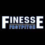 Finesse Fastpitch MI-Eastside
