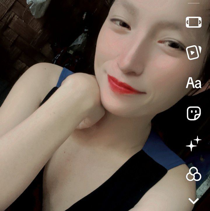 kuv yuav tsj chim rau koj thiab kuv yuav tsj ntxub koj🥹💘 #niamtsabyang ...