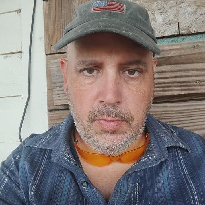 Tony Morillo - Seeking USA only web designer for FSBO... | Facebook
