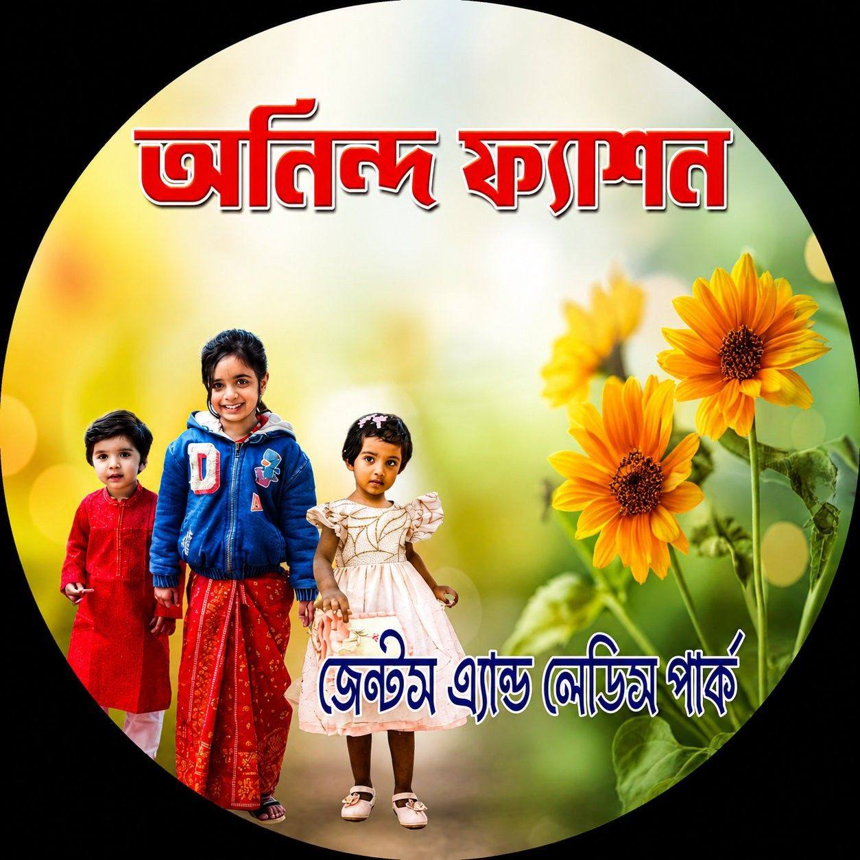 অসাধারণ 😍 | নয়ন মন্ডল
