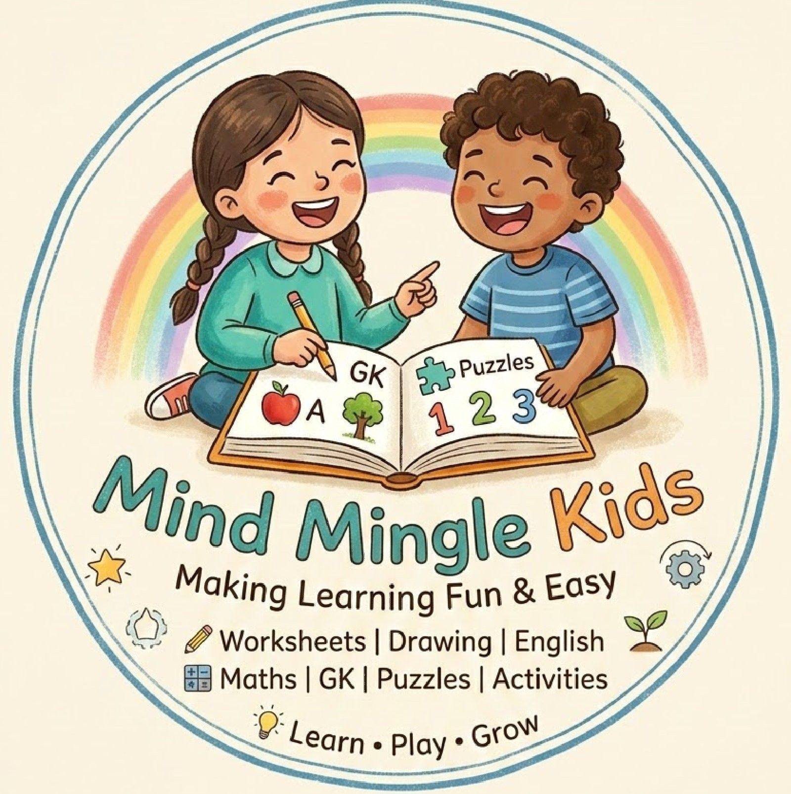 ️Kids Enjoying to Learn 7 Days of the Week 📅🎶 | Kids Learning | kids ...