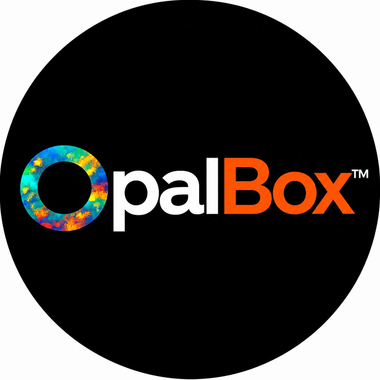 OpalBox - 💎📦 The Opal Box people have been asking for is... | Facebook