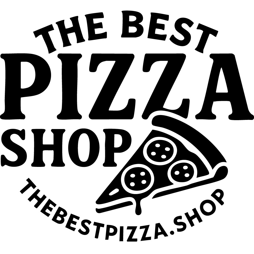 Thebestpizza.shop (@thebestpizzashopbeaver) • Facebook