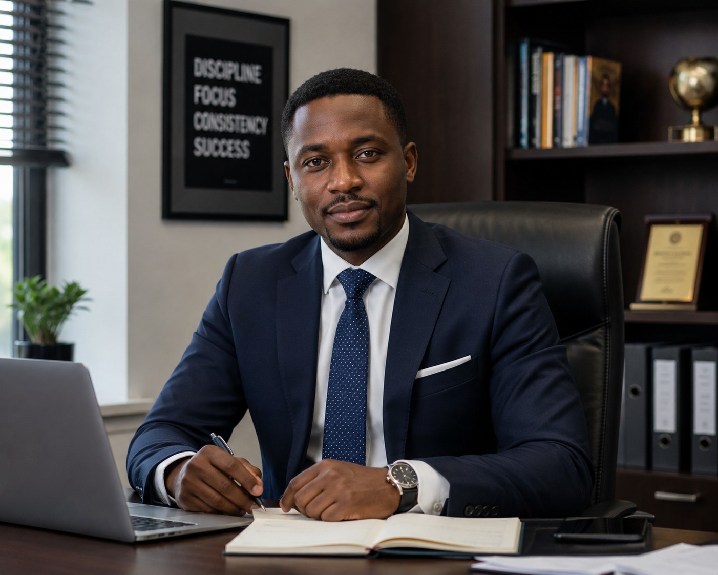 For Your Safety, Learn To Control Your Mouth🤫 #pastorchukwuDavid # ...