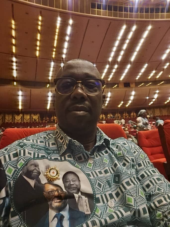 le-developpement-de-djebonoua-avec-roland-kouadio