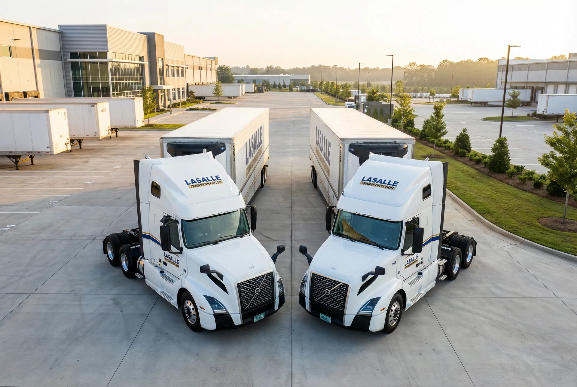 Georgia Truck Drivers | Facebook
