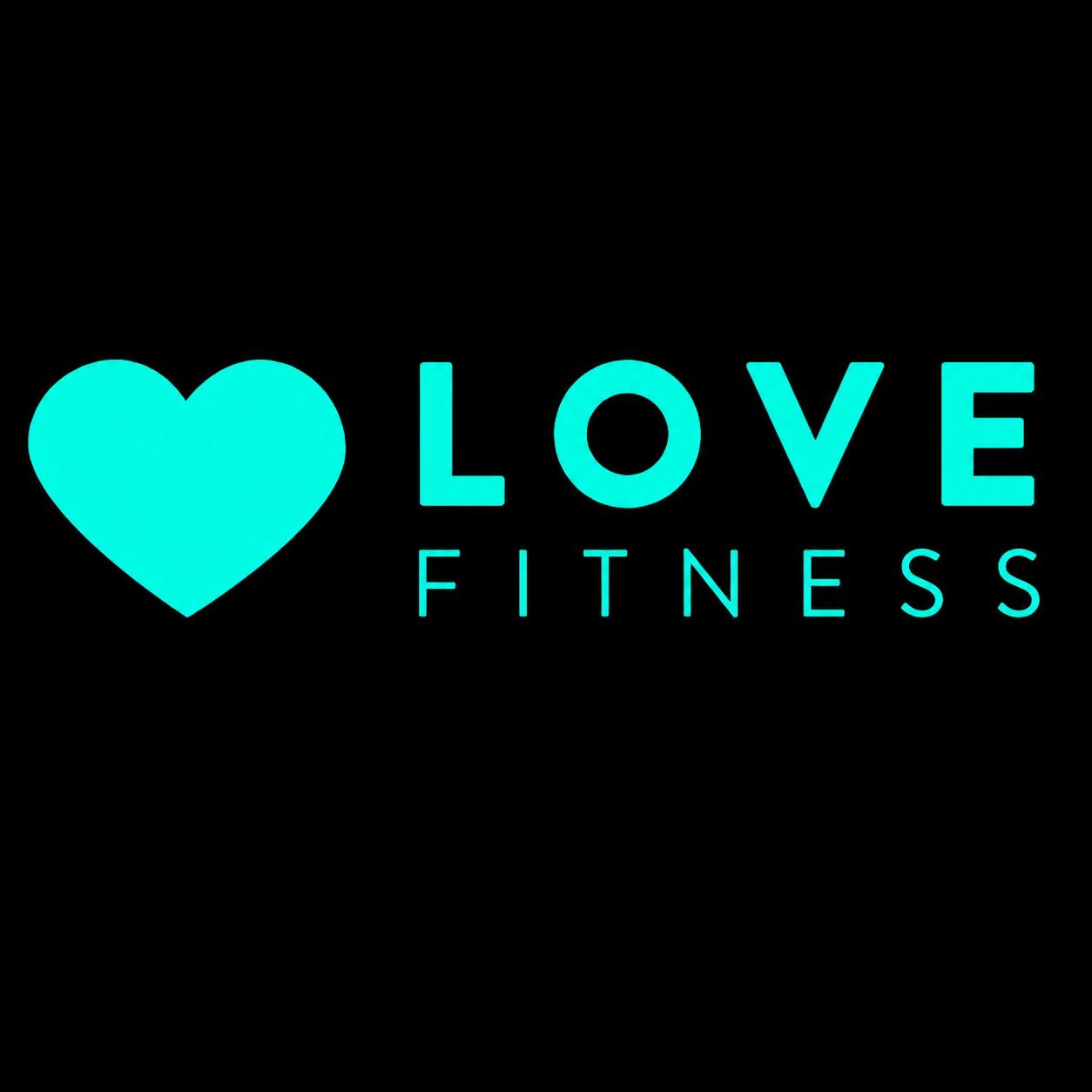 Love Fitness Sunderland | Sunderland