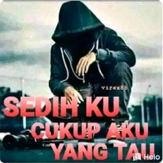 MASAKAN SEDERHANA ,. TAPI TERASA RESTORAN BINTANG LIma ...🥰😍.. | norman ...