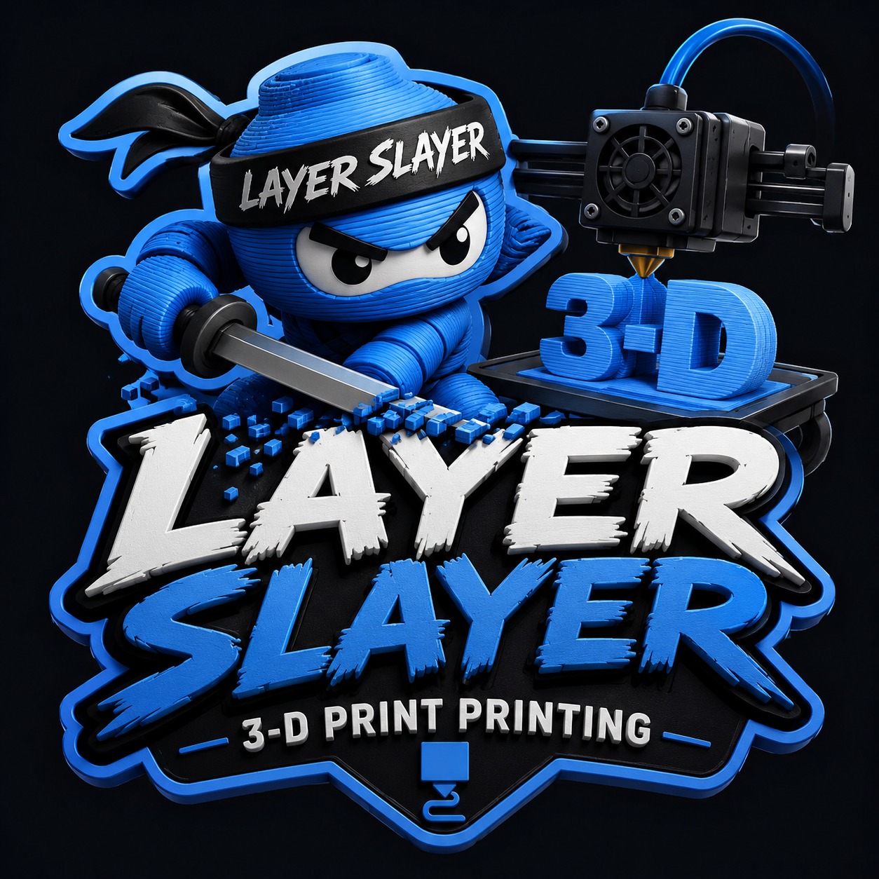 Laser Cut Makers Hub | Files & Ideas | Facebook