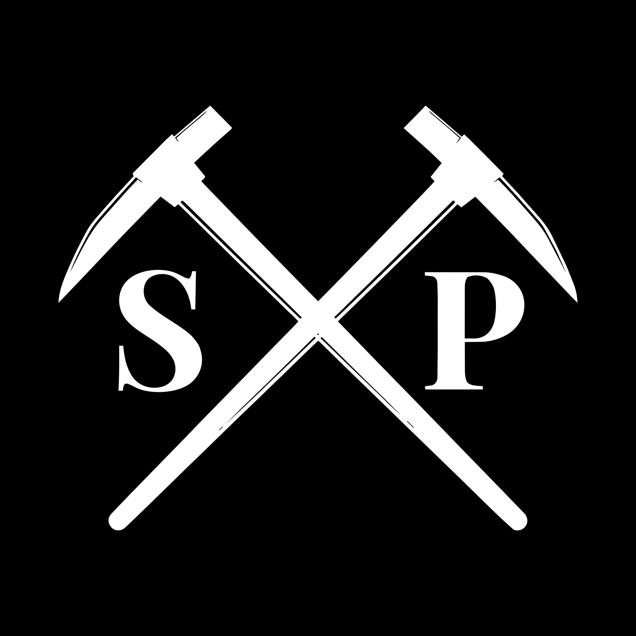 Stake & Paper